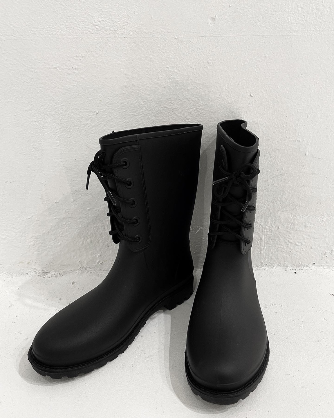 Muse rain boots