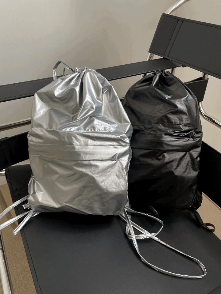[SALE] Bible backpack (정가 25,000원) (교환, 환불 불가)